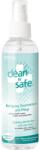  Clean 'n' safe eszköz fertőtlenítő spray