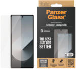 Panzer Стъклен протектор PanzerGlass за Samsung Galaxy Z Fold 6 5G