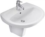 Villeroy & Boch V&B. 6159 6001 Omnia Pro mosdó 60cm***