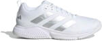 Adidas Pantofi sport de interior adidas COURT TEAM BOUNCE 2.0 W hr1235-4 Marime 40 EU - weplayvolleyball