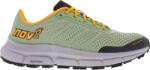 INOV-8 TRAILFLY ULTRA G 280 W Terepfutó cipők 001078-mtgyne-s-01 Méret 38 EU