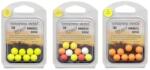 Enterprise Tackle Eternal bojli imitáció fluo sárga 15mm (ET34FY15)