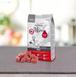 PLATINUM Mini Adult Beef & Potato 900 g
