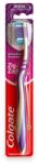 Colgate Periuta de dinti Colgate adulti Zig Zag Medium