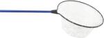 KONGER landing net area trout 140/1 (700000018) - nextfish