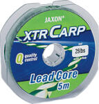 JAXON xtr carp lead core 25lbs 5m (ZJ-PDG25D) - epeca