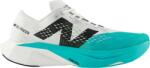 New Balance FuelCell SuperComp Pacer v2 Futócipő mfcrrll2 Méret 42, 5 EU Férfi futócipő