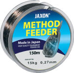 JAXON method feeder line 0, 27mm 150m (ZJ-MEF027A) - epeca
