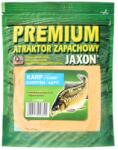 JAXON attractant-carp 250g (FJ-PB03) - epeca