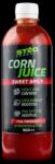 STÉG Stég corn juice sweet spicy 500ml (SP220004) - nextfish