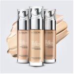 L'Oréal L'ORÉAL PARIS True Match Alapozó 4N Beige (30ml)