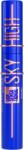 Maybelline New York Lash Sensational Sky High Blue Mist Szempillaspirál