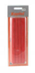 Kapriol ácsceruza 180mm hossz 12 db/csomag HB (k25101) (k25101)