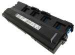 HYB Waste Toner Container compatibil Konica Minolta WX-103 A4NNWY1 A4NNWY3 A4NNWY4 B1051 HYB