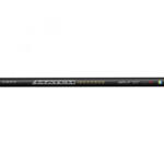 Preston Innovations Euro XS Match 3000 Pole Package Rakós Bot 13m (P0240074)