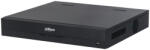 Dahua XVR5416L-I3 16 csatornás Analóg HD rögzítő (XVR5416L-I3)