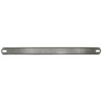 TOPEX Fűrészlap Fém-fa 300*25mm 5db Topex (10a336)
