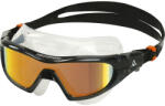  Aquasphere Vista Pro úszószemüveg Szín: Narancssárga / fekete