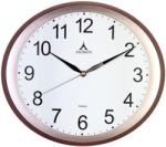 ASTRON falióra, quartz, rózsa arany színű tok, fehér színű számlap (3520-5) - oranagykereskedes