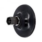 Norton Speedlok TR felfogótányér Ø75xM14 Medium (CT287305) - corvinustoolskft