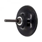 Norton Speedlok TR felfogótányér Ø75mm Medium (CT256631)