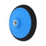 Norton Velcro felfogótányér Ø115 mm Médium, 3 db/csomag (CT250743)