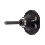 Norton Speedlok TR felfogótányér Ø50mm Medium (CT217817)