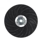 Norton Aircool felfogótányér Hard Ø180x5/8 (CT288243)