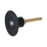 Norton Speedlok TS felfogótányér Ø50mm Medium (CT201157)