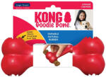 KONG Classic Goodie csont large 22cm (KONG10014E)