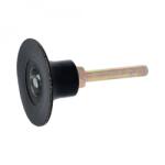 Norton Speedlok TS felfogótányér Ø50mm Hard (CT286926) - corvinustoolskft