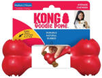 KONG Classic Goodie csont medium 18cm (KONG10011E)