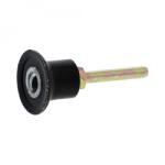 Norton Speedlok TR felfogótányér Ø38mm Medium (CT256629)