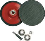Norton Beartex felfogótányér Ø150 mm (CTB82843)