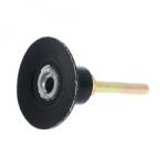 Norton Speedlok TR felfogótányér Ø50mm Hard (CT286931) - corvinustoolskft
