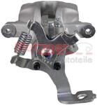 Metzger Autoteile Etrier frana METZGER AUTOTEILE 6261357 (6261357)