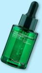 Pyunkang Yul Ser pentru calmare Ultimate Calming Solution Ampoule - 30 ml