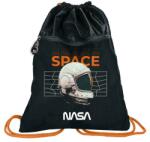 PASO NASA tornazsák prémium - ORANGE SPACE (PP24SC-713)
