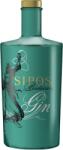  Sipos Badacsony Gin 0, 7L 42% - ginshop