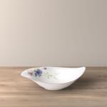 Villeroy and Boch V&B Mariefleur Serve & Salad salátás-köretes tál 36x24cm (10-4101-3131)