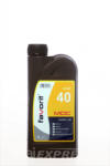 Favorit MDC SAE 40 1l