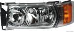 Herth+buss Elparts Far HERTH+BUSS ELPARTS 81658558 (81658558) - automobilus