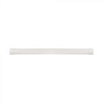 V-TAC LED Bútorvilágító 50W 120 lm/W 150cm 6400K - 8054 - v-tachungary