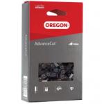 Oregon ® AdvanceCut láncfűrész lánc - 3/8" - 1.3 mm - 63 szem - 91PX063E - eredeti minőségi alkatrész*