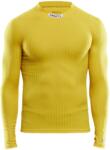 Craft Tricou cu maneca lunga Craft PROGRESS BASELAYER CN LS M 1906255-1552 Marime S - weplayhandball