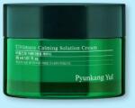 Pyunkang Yul Arckrém Ultimate Calming Solution Cream - 30 ml