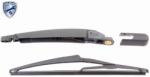 VAICO Set stergatoare, curatare parbriz VAICO EXPERT KITS + V30-3034 (V30-3034)