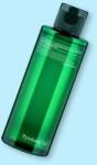 Pyunkang Yul Arctoner Ultimate Calming Solution Toner - 110 ml