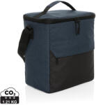 XD Collection Kazu AWARE RPET basic hűtőtáska (P422.525)