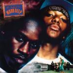 BERTUS Mobb Deep - Infamous (2lp, 180g) (q89584)